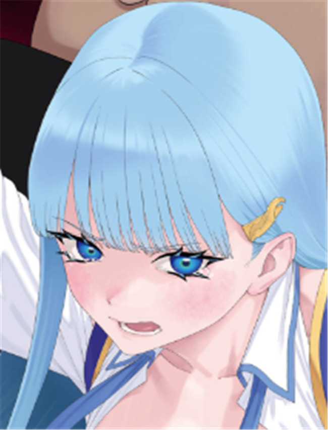 ユニークジョブ /></a></div><a class=