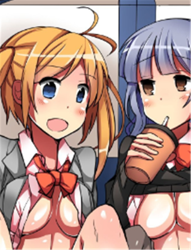 [DLメイト] 時間よ /></a></div><a class=