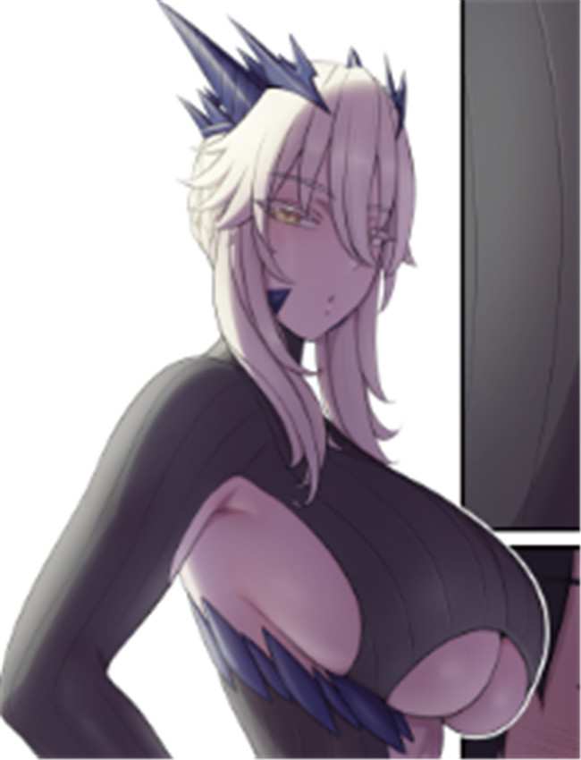 [lvl] Lancer Artoria  /></a></div><a class=