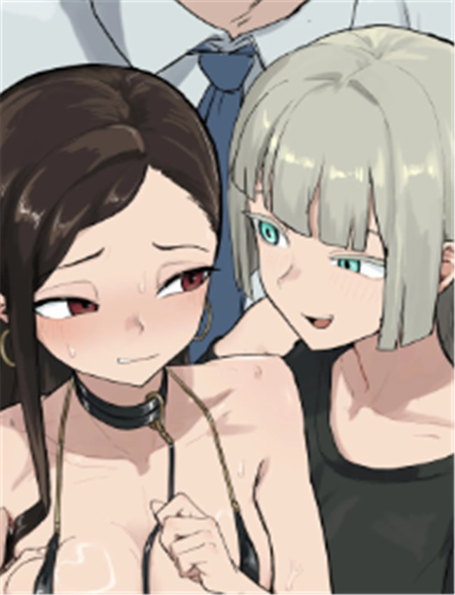 弟の彼女にドMプレ /></a></div><a class=