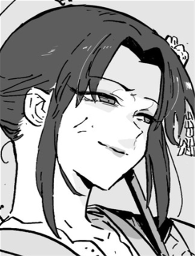 [Hiro潶] 《魔眼之争 /></a></div><a class=