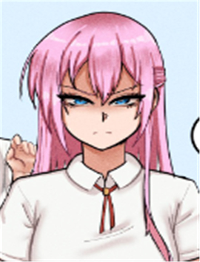 [BanvArt5] Shikimori  /></a></div><a class=