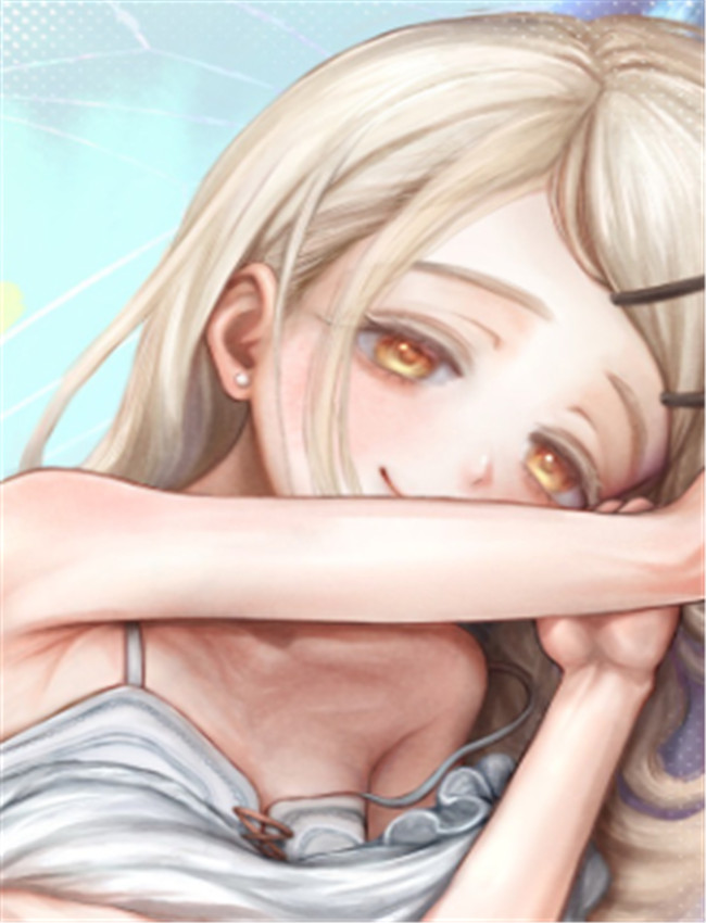 (C106) [もみぢファ /></a></div><a class=