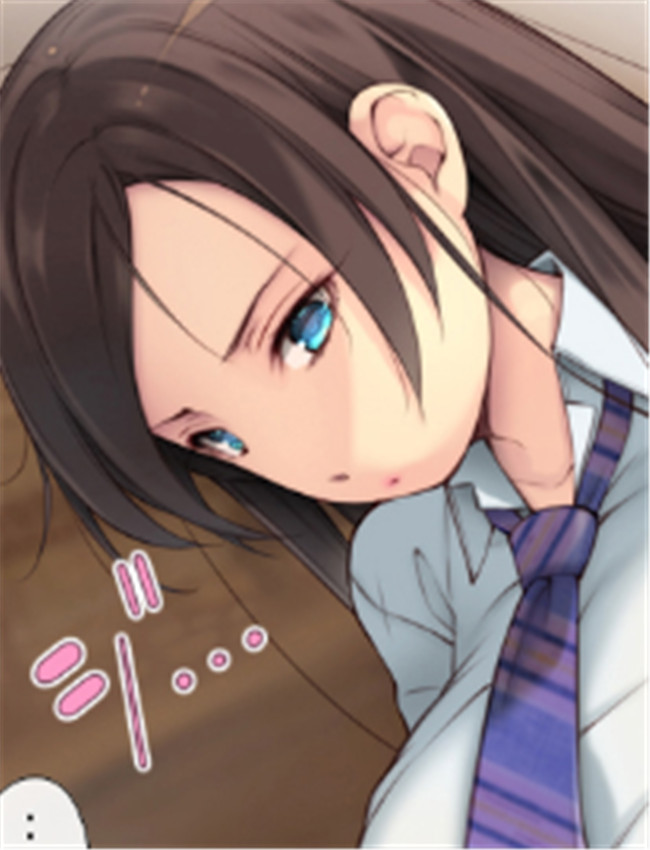 [いいなり美人 (横 /></a></div><a class=