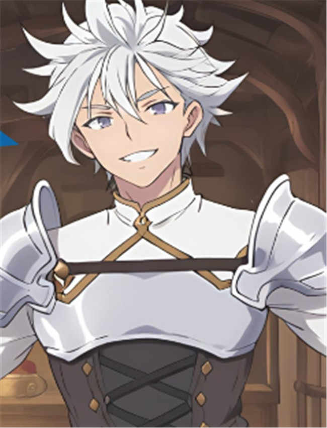 [Sheldon NTR] 雖然是 /></a></div><a class=