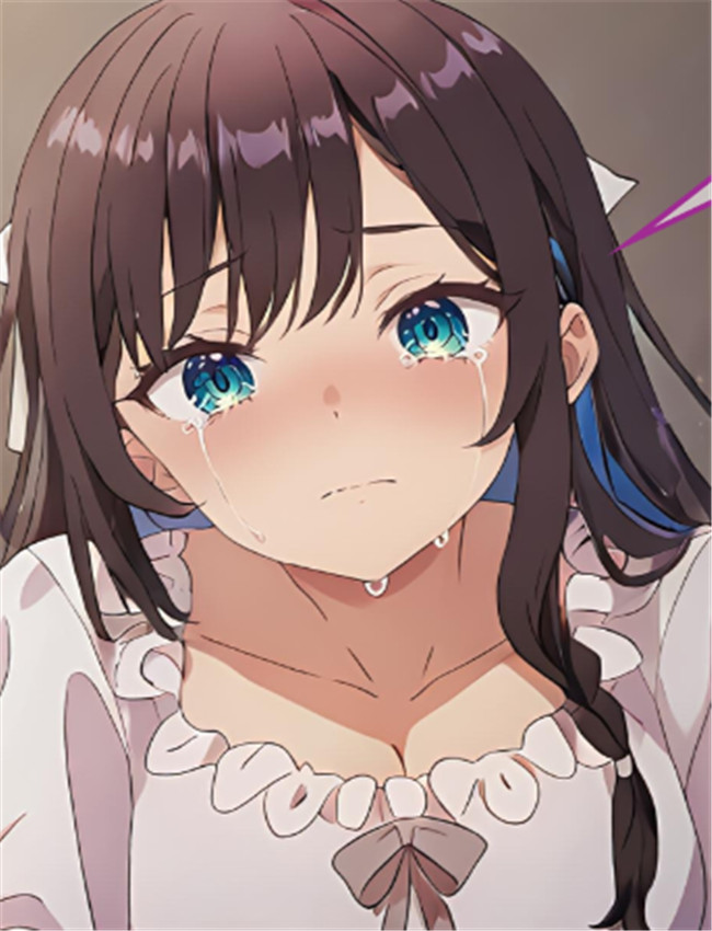 雖然是公會的櫃枱 /></a></div><a class=