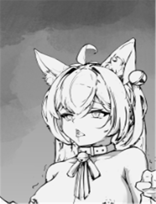 [Nerone] 咩咩的日常 /></a></div><a class=