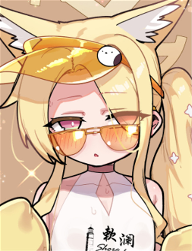 誘惑するセイアと /></a></div><a class=