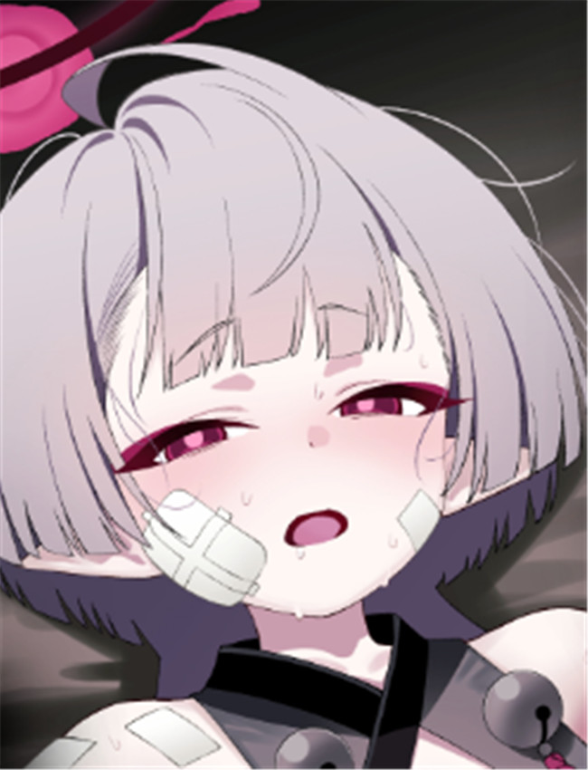 午後の灼熱、朦朧 /></a></div><a class=