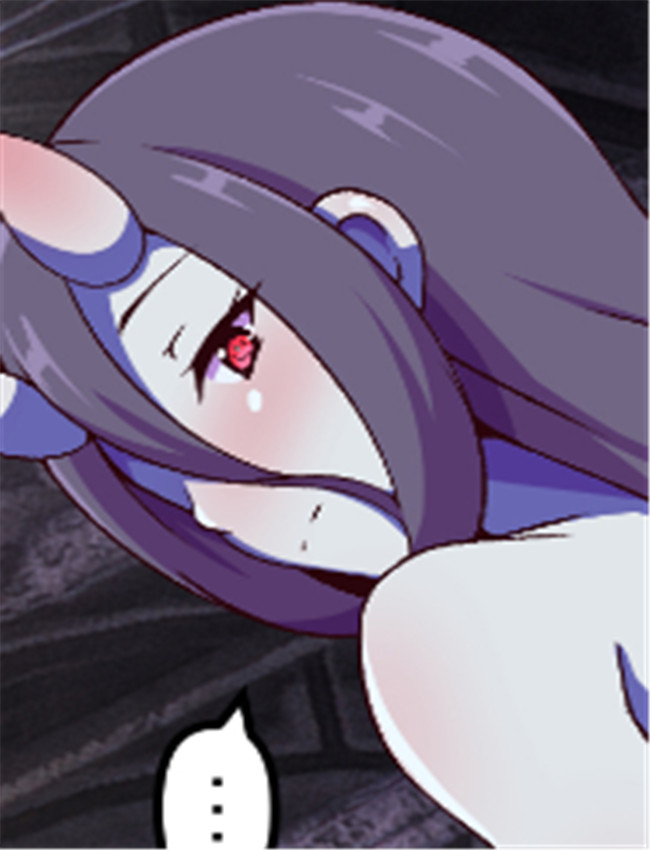 捕虜 [IC个人汉化 /></a></div><a class=