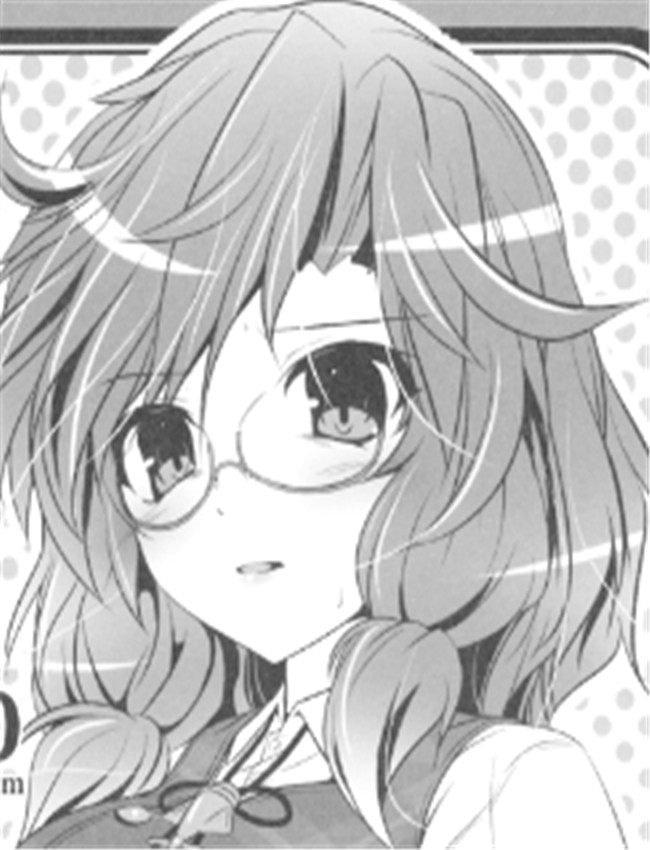 (秋季例大祭3) [L /></a></div><a class=