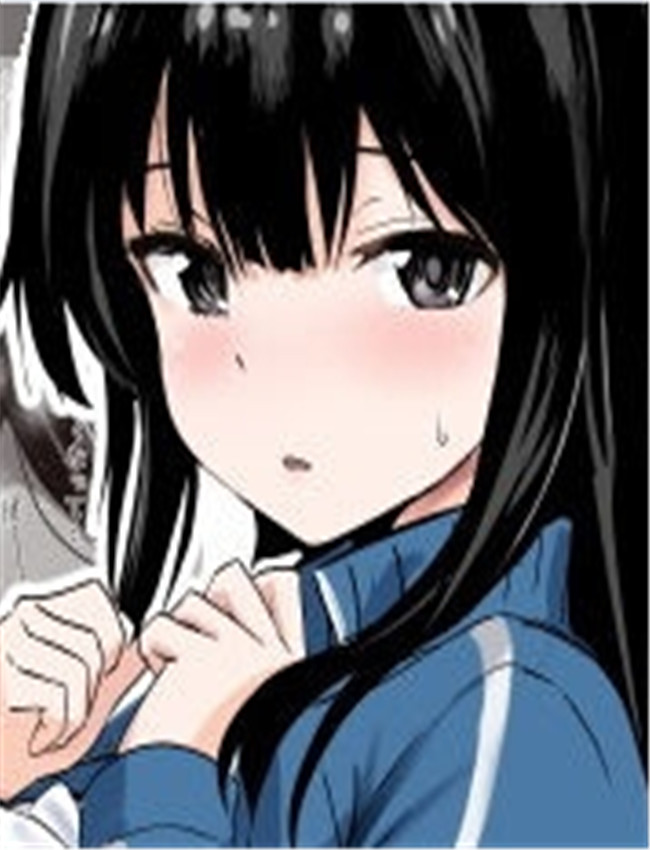 [うらはらドール /></a></div><a class=