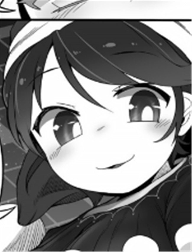 [YASSY] 稀神サグメ /></a></div><a class=