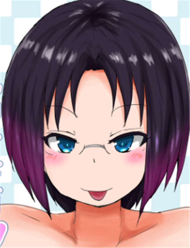 [たぬき?らいおっ /></a></div><a class=