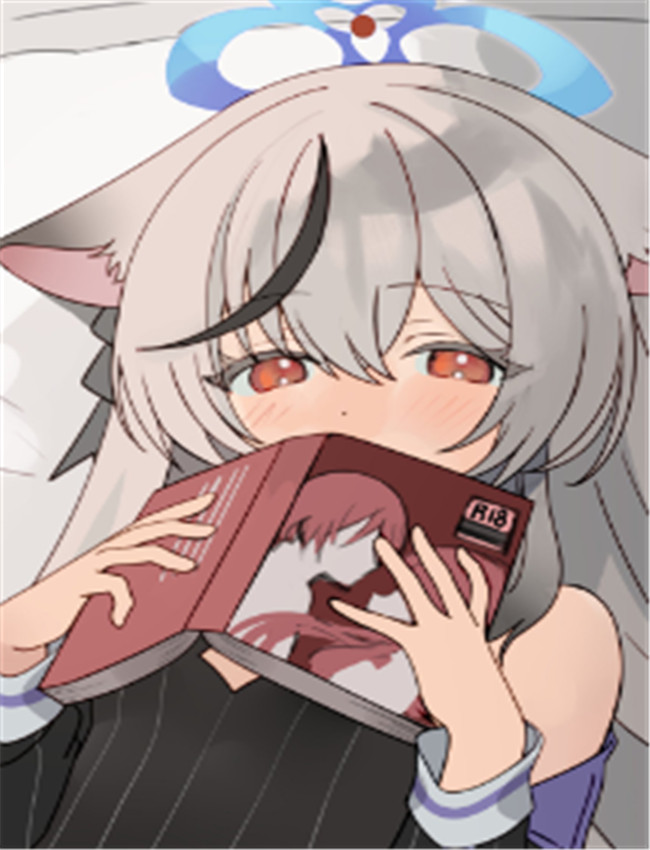 [しわあわせ (だれ /></a></div><a class=