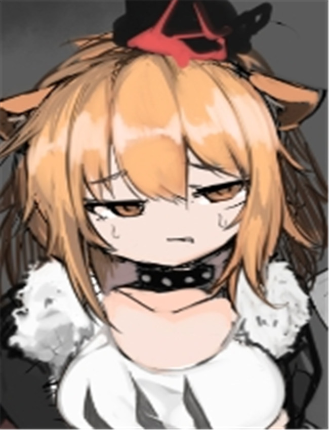 なえどこないつ /></a></div><a class=