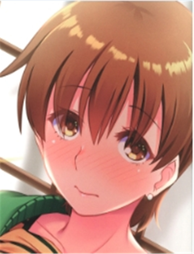 里番库绅士漫画 /></a></div><a class=