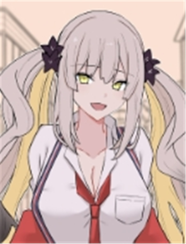 本子漫画网[4uu] 思 /></a></div><a class=