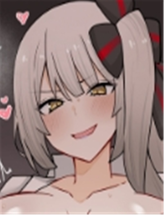 绅士漫画网[4uu] 人 /></a></div><a class=