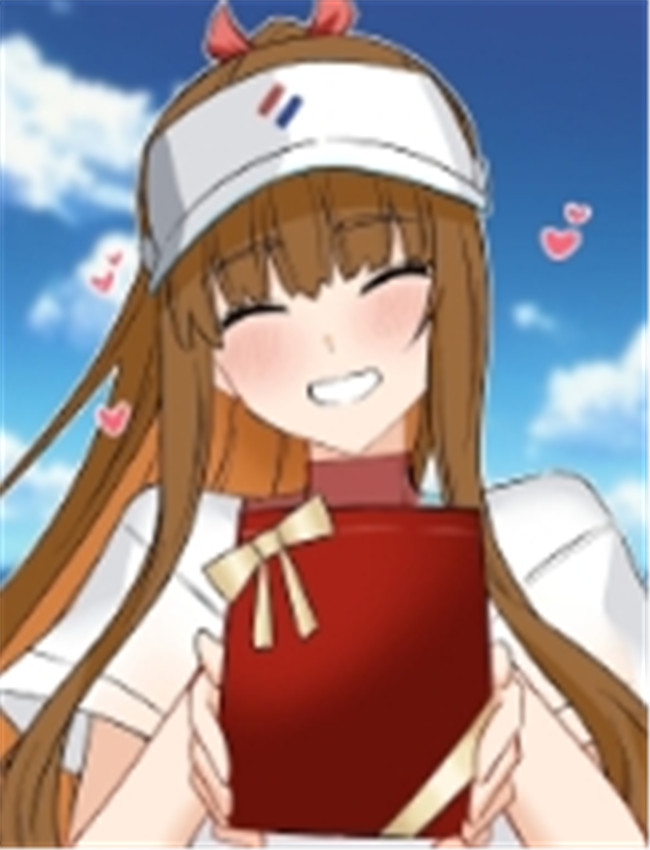 里番漫画网[4uu] 魔 /></a></div><a class=