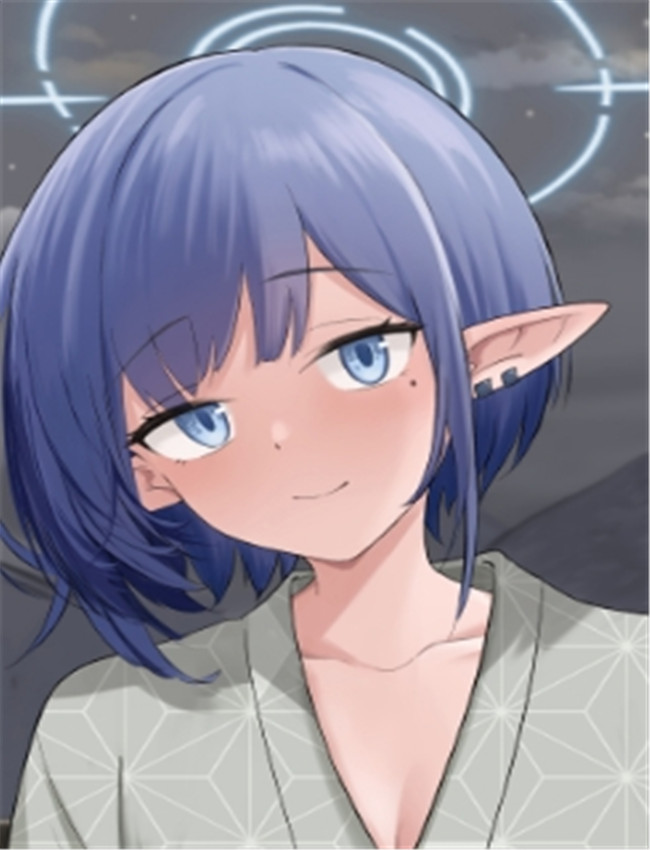 里番库h漫画(C105 /></a></div><a class=