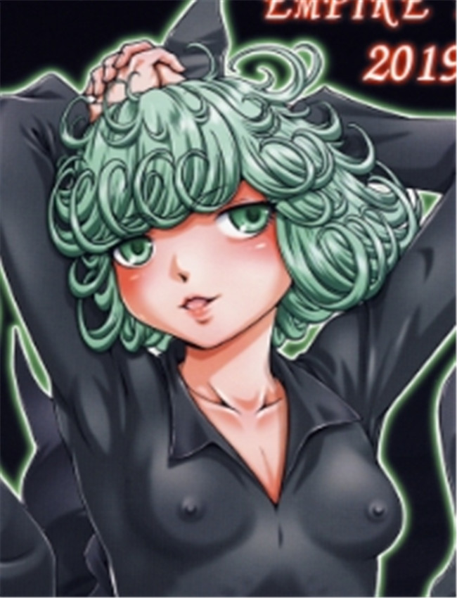 福利漫画h本子(C /></a></div><a class=