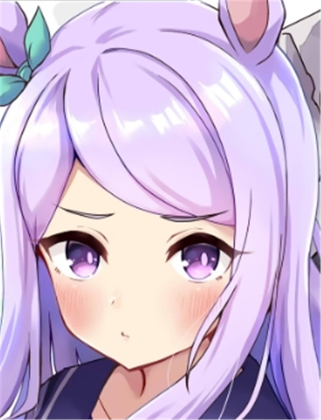 全彩本子漫画[雨洩 /></a></div><a class=