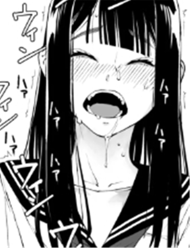 [神楽绅士福利本子 /></a></div><a class=