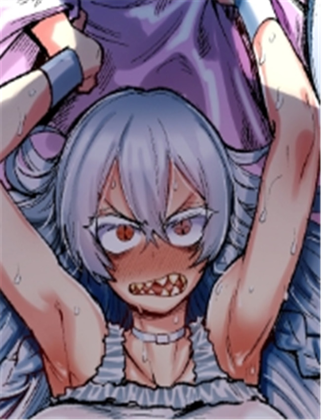 里番库h漫画[肉体 /></a></div><a class=