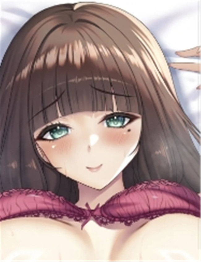 工口肉番少女漫画 /></a></div><a class=