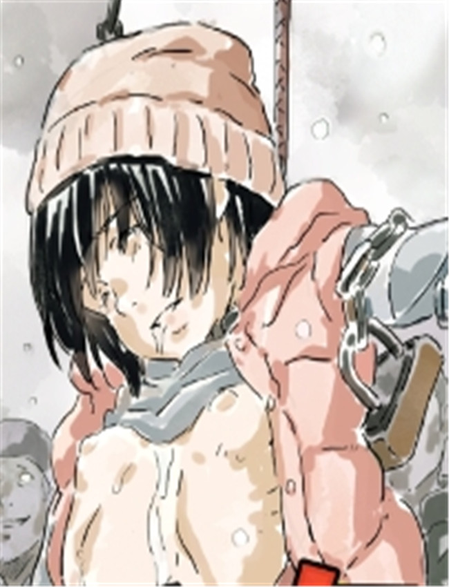 工口肉番漫画[もの /></a></div><a class=