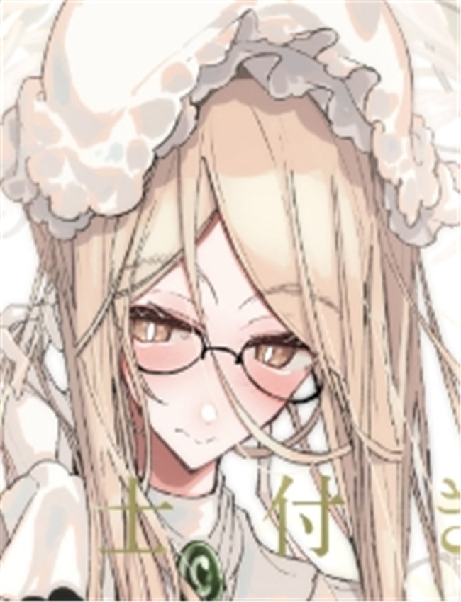 肉番漫画[めとろの /></a></div><a class=