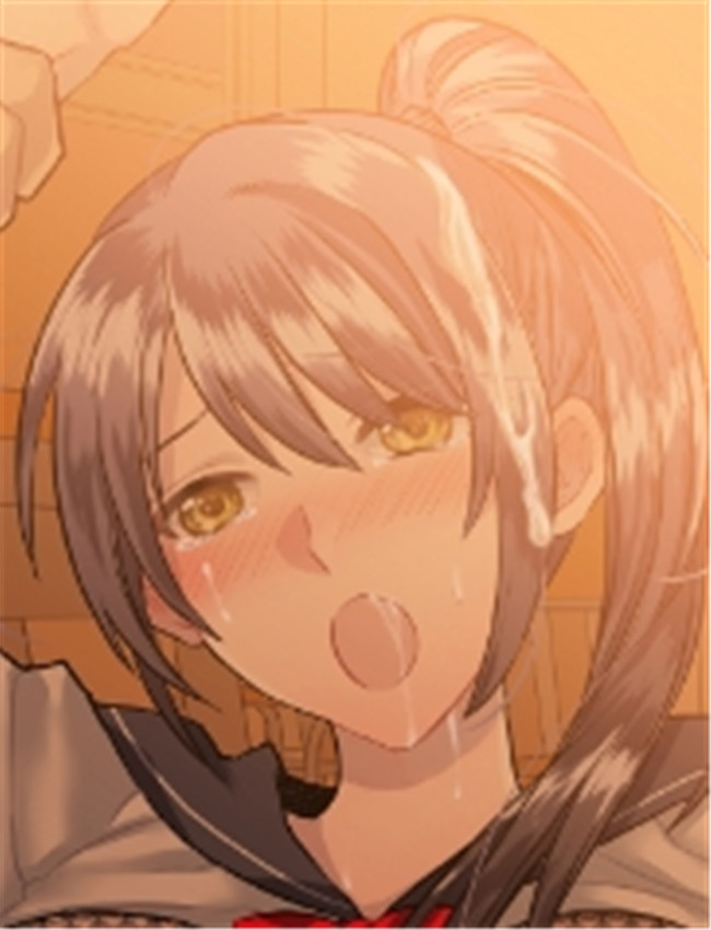 里番漫画[みっつま /></a></div><a class=