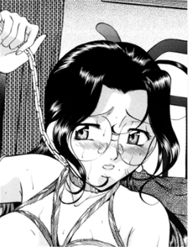 [鬼姫] ママゴト /></a></div><a class=