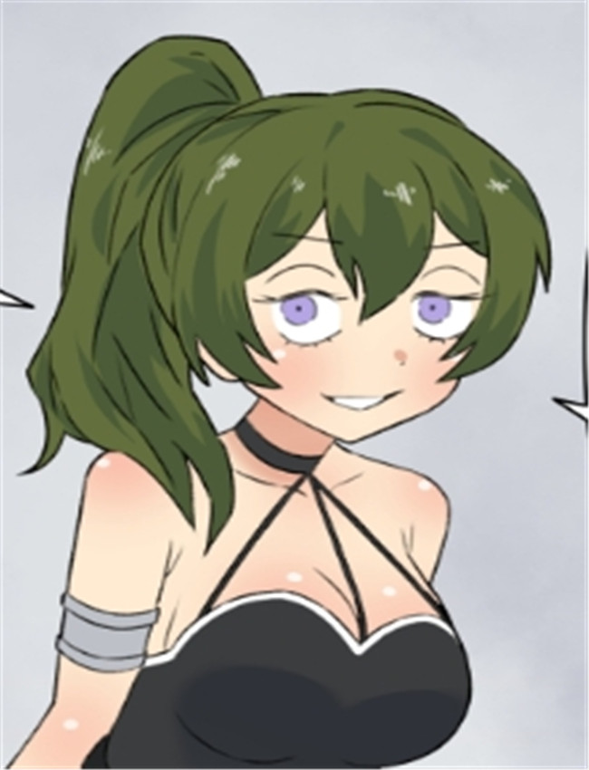 [もののべ] 人を壺 /></a></div><a class=