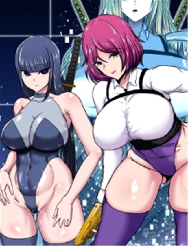 [ひなえろん] 部隊 /></a></div><a class=