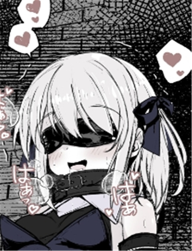 [はとめ本舗 (はと /></a></div><a class=