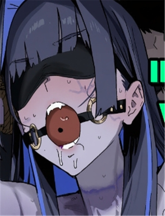 [bleachmama] Kronii i /></a></div><a class=