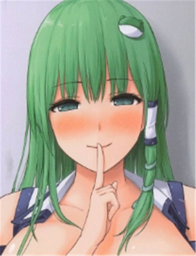 (例大祭22) [てこめ /></a></div><a class=