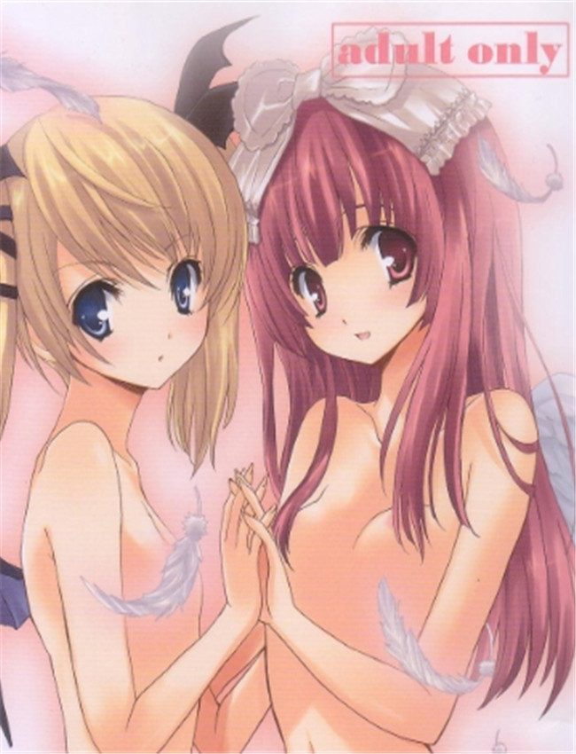 (COMIC1☆2) [福のれ /></a></div><a class=