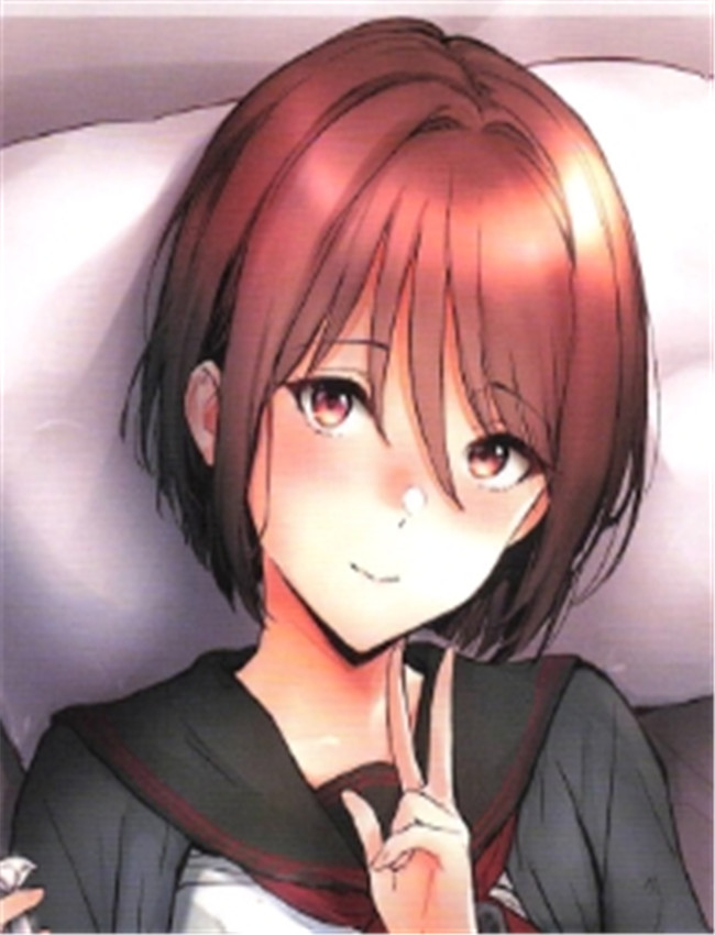 (C105) [Cat FooD (なぱ /></a></div><a class=