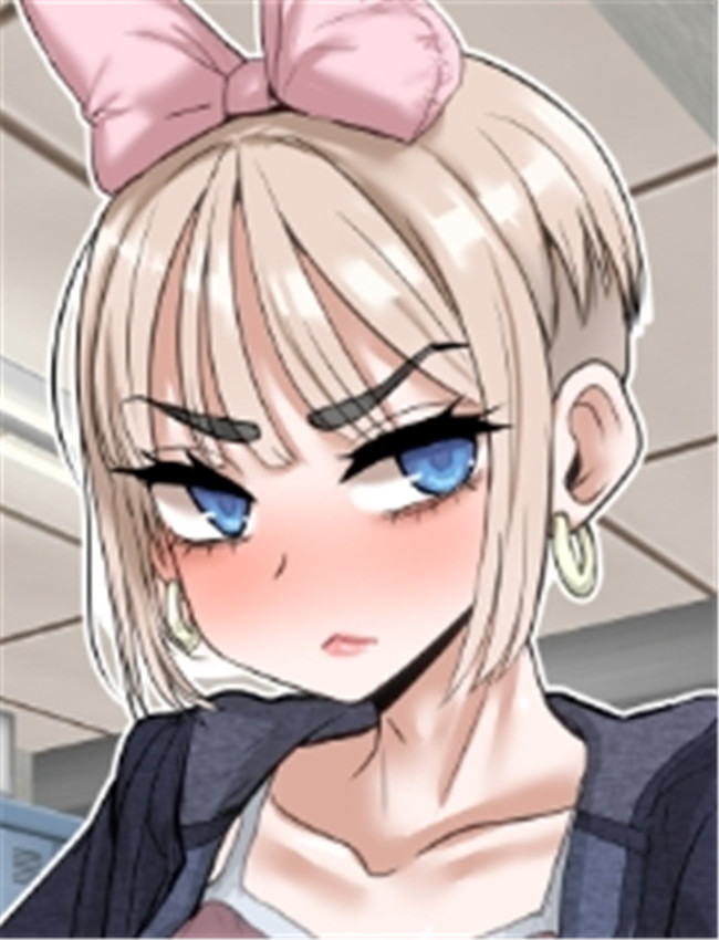 [わむショ (わむこ /></a></div><a class=