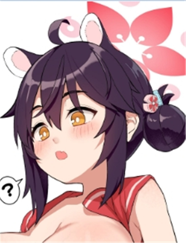 [CrowView (たじ)] 乙 /></a></div><a class=