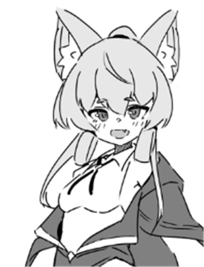 [a ocean tune (?たゆた /></a></div><a class=