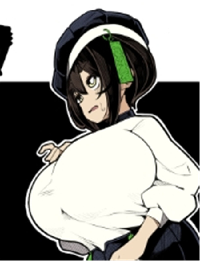 [490] 不承不承?唯唯 /></a></div><a class=