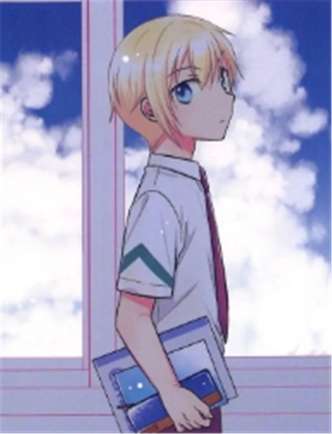 (プリズム☆ジャン /></a></div><a class=