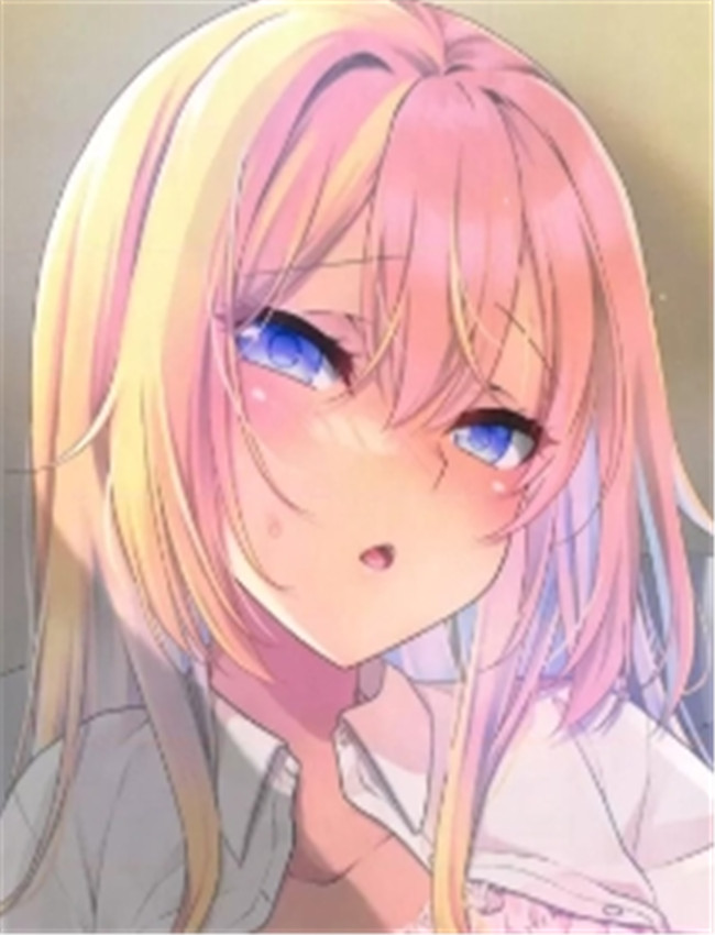 (C101) [まりも屋  /></a></div><a class=