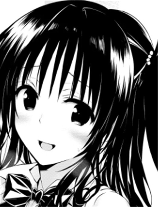 (C96) [サムライ忍者 /></a></div><a class=