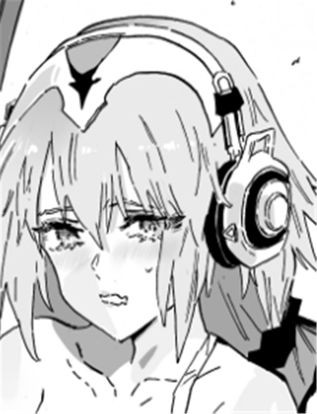 [Hiro潶] 《怠惰之爱 /></a></div><a class=