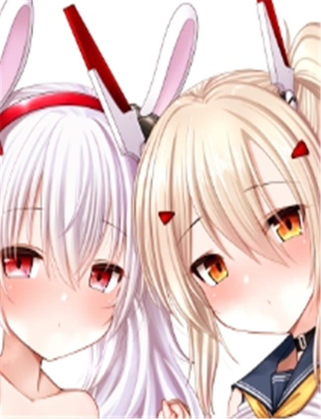 アズレンのラフィ /></a></div><a class=